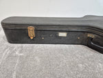 Guild Hard Case - Acoustic Guitar Hard Case - Dreadnought - Image 12