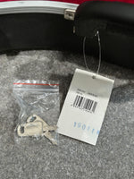 Ibanez MS100C Hard Case - Hollow Body Guitar Case - Image 3