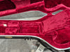 Ibanez MS100C Hard Case - Hollow Body Guitar Case - Photo 4