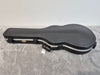 Ibanez MS100C Hard Case - Hollow Body Guitar Case - Photo 2