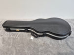Ibanez MS100C Hard Case - Hollow Body Guitar Case - Image 2