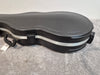 Ibanez MS100C Hard Case - Hollow Body Guitar Case - Photo 5