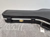 Ibanez MS100C Hard Case - Hollow Body Guitar Case - Photo 6