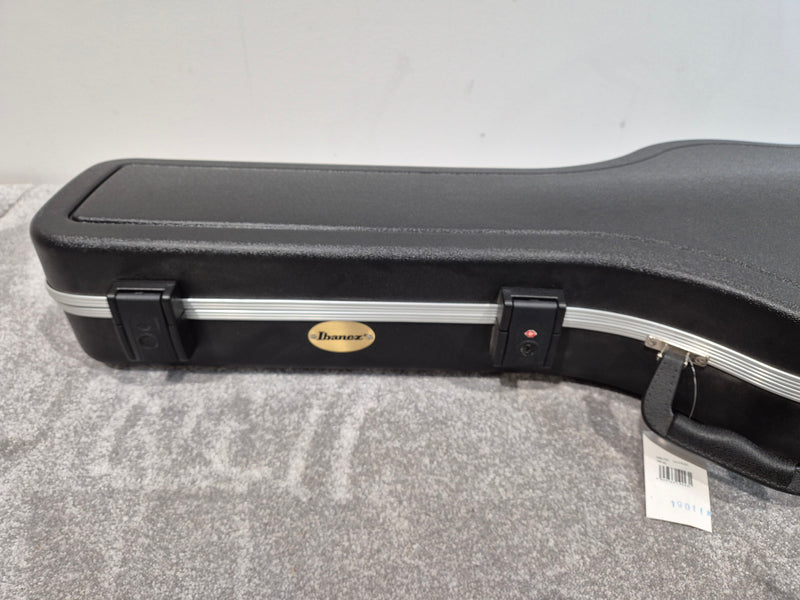 Ibanez MS100C Hard Case - Hollow Body Guitar Case - Image 6