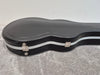 Ibanez MS100C Hard Case - Hollow Body Guitar Case - Photo 7