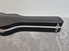 Ibanez MS100C Hard Case - Hollow Body Guitar Case - Photo 8