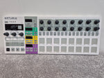 Arturia BeatStep Pro - Versatile Controller and Performance Sequencer w/ Original Box - Image 1