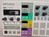 Arturia BeatStep Pro - Versatile Controller and Performance Sequencer w/ Original Box - Photo 2