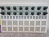 Arturia BeatStep Pro - Versatile Controller and Performance Sequencer w/ Original Box - Photo 3