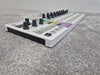 Arturia BeatStep Pro - Versatile Controller and Performance Sequencer w/ Original Box - Photo 4