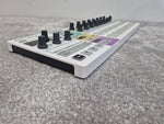Arturia BeatStep Pro - Versatile Controller and Performance Sequencer w/ Original Box - Image 4