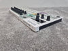 Arturia BeatStep Pro - Versatile Controller and Performance Sequencer w/ Original Box - Photo 5