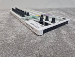 Arturia BeatStep Pro - Versatile Controller and Performance Sequencer w/ Original Box - Image 5