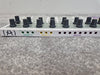 Arturia BeatStep Pro - Versatile Controller and Performance Sequencer w/ Original Box - Photo 6