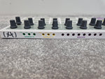 Arturia BeatStep Pro - Versatile Controller and Performance Sequencer w/ Original Box - Image 6