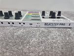 Arturia BeatStep Pro - Versatile Controller and Performance Sequencer w/ Original Box - Image 7