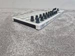 Arturia BeatStep Pro - Versatile Controller and Performance Sequencer w/ Original Box - Image 8