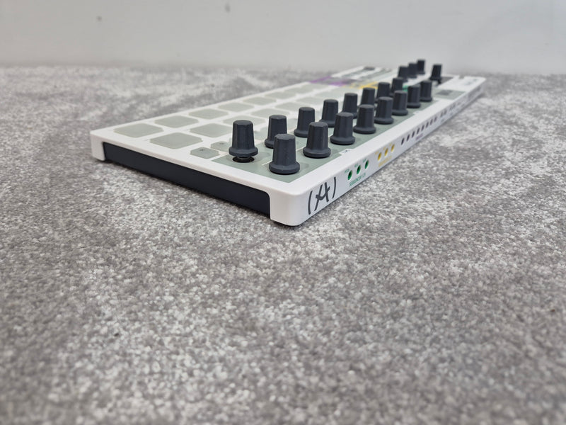 Arturia BeatStep Pro - Versatile Controller and Performance Sequencer w/ Original Box - Image 8