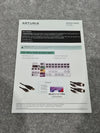 Arturia BeatStep Pro - Versatile Controller and Performance Sequencer w/ Original Box - Photo 10