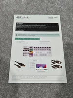 Arturia BeatStep Pro - Versatile Controller and Performance Sequencer w/ Original Box - Image 10