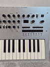 Korg Minilogue - Polyphonic Analog Synthesizer w/ Original Box - Photo 3