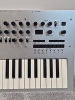 Korg Minilogue - Polyphonic Analog Synthesizer w/ Original Box - Image 3