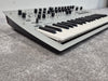 Korg Minilogue - Polyphonic Analog Synthesizer w/ Original Box - Photo 4