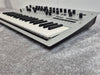 Korg Minilogue - Polyphonic Analog Synthesizer w/ Original Box - Photo 5