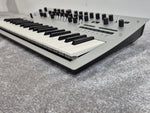 Korg Minilogue - Polyphonic Analog Synthesizer w/ Original Box - Image 5