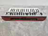 Korg Minilogue - Polyphonic Analog Synthesizer w/ Original Box - Photo 8