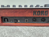 Korg Minilogue - Polyphonic Analog Synthesizer w/ Original Box - Photo 10