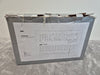 Korg Minilogue - Polyphonic Analog Synthesizer w/ Original Box - Photo 11