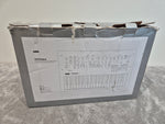 Korg Minilogue - Polyphonic Analog Synthesizer w/ Original Box - Image 11