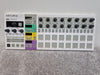 Arturia BeatStep Pro - Versatile Controller and Performance Sequencer - Photo 1