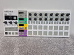 Arturia BeatStep Pro - Versatile Controller and Performance Sequencer - Image 1