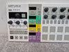 Arturia BeatStep Pro - Versatile Controller and Performance Sequencer - Photo 2