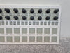 Arturia BeatStep Pro - Versatile Controller and Performance Sequencer - Photo 3