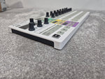 Arturia BeatStep Pro - Versatile Controller and Performance Sequencer - Image 4