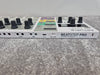 Arturia BeatStep Pro - Versatile Controller and Performance Sequencer - Photo 6