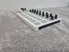 Arturia BeatStep Pro - Versatile Controller and Performance Sequencer - Photo 9