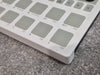 Arturia BeatStep Pro - Versatile Controller and Performance Sequencer - Photo 10