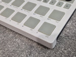 Arturia BeatStep Pro - Versatile Controller and Performance Sequencer - Image 10