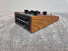 Moog Moogerfooger MF-108M Cluster Flux - Modulation and Effects Pedal - Photo 7