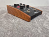 Moog Moogerfooger MF-108M Cluster Flux - Modulation and Effects Pedal - Photo 8