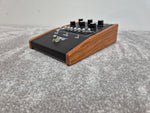 Moog Moogerfooger MF-105M – MIDI MuRF Filter Effect Pedal – Excellent - Image 4