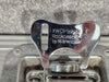 Rockcase by Warwick XWCP 99641 - Aluminum Flight Case - Photo 2