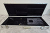 Rockcase by Warwick XWCP 99641 - Aluminum Flight Case - Photo 3