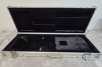Rockcase by Warwick XWCP 99641 - Aluminum Flight Case - Image 3