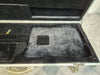 Rockcase by Warwick XWCP 99641 - Aluminum Flight Case - Photo 4