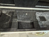 Rockcase by Warwick XWCP 99641 - Aluminum Flight Case - Photo 6